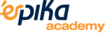 Individual